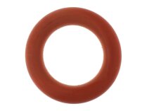Weishaupt Sealing Ring 8 x 2.5 mm, Art: 445524.