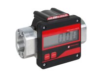 Electronic meter Gespasa MGE-250 DN 40, art: 32503-CF00001.