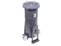 Gespasa FG 300 50 micron fuel filter
