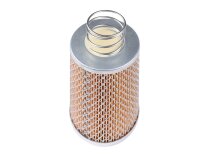 Filtering element Gespasa 25 microns, art: 660708002.