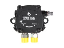 Weishaupt AJ V 6 CE 1013 4P burner pump kit