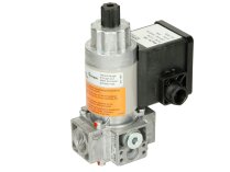 Dungs MVDLE 205/5, 110V Gas Electromagnetic Valve, Art: 247481