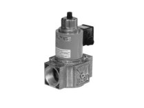 Dungs MVD 510/5 Gas Electromagnetic Valve, 110V, Art: 231097