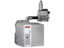 Elco VG 2.200 KL gas burner, art: 3833572.