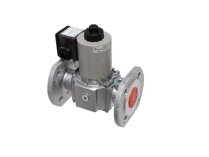 Dungs MVD 2050/5 Gas Electromagnetic Valve, 24-28 V, Art: 208811