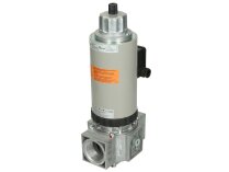 Electromagnetic valve, two-stage Dungs ZRDLE 415/5, art: 209815.