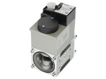 Dungs DMV-DLE 507/11 Double Electromagnetic Valve, 24-28V, art: 222876