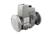 Dungs DMV-DLE 5040/11 Double Electromagnetic Valve, 24-28V, Art: 226117