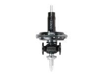Dungs FRM 100040 HD medium pressure regulator with shut-off device