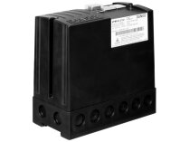 Dungs Leakage Control Unit, art: 264114.