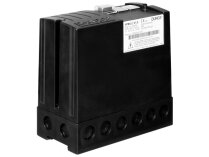 Dungs VPM-LC tightness monitoring module kpl., 115 V, art: 259147