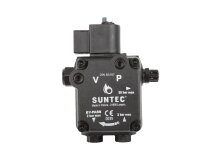 Weishaupt AL V 65 C 9609 6P0700R burner pump, art: 601860