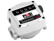 Piusi K150 ATEX Ver. B liquid counter