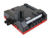 Honeywell S4564QT 1006 1 Burner Manager