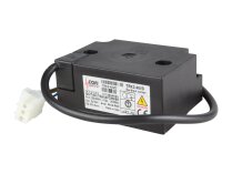 Riello TRK2-40VD ignition transformer, art: 3020486