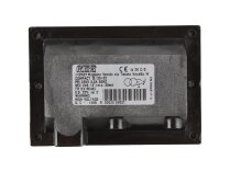 Riello Compact 12/35 - 33 ignition transformer, art: 3012164