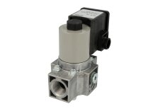 Dungs LGV 507/5 Electromagnetic Release Valve, 230V, IP65, art: 208106