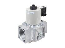Dungs MVD 220/5 Gas Electromagnetic Valve, 110V, Art: 195540