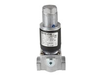 Brahma EG12*L*GFD 13923205 Gas Electromagnetic Valve