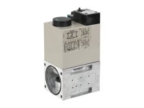 Gas solenoid valve Dungs DMV-D 520/11, 24 V, art: 222825.
