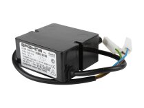 Brahma TD2LTCS 15911303 Ignition Transformer