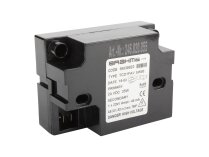 Brahma TCD2FAV 15930023 Ignition Transformer