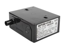 Brahma TC1LVCA Ignition Transformer 15911002