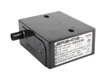 Brahma TC1LVCA Ignition Transformer 15911000