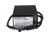 Brahma TB2SVCAF Ignition Transformer 15910560
