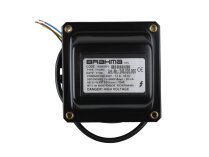 Brahma T16/MC 15360001 Ignition Transformer