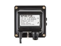 Brahma T13/M 15177001 Ignition Transformer