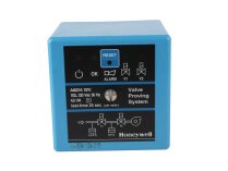 Honeywell A4021A1010 Leak Detector, 115V.