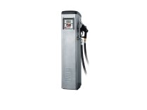Mini gas station Piusi Self Service 100 B.Smart 50 users, art: F00748070.