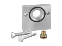 Dungs Pulse Flange Ø14.9 mm 13019203