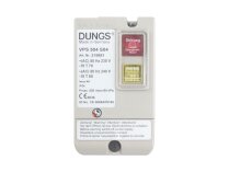 Dungs VPS 504 S04 110-120V / 60Hz leak control unit, art: 223426
