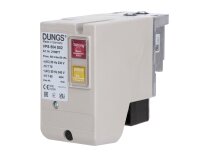 Dungs VPS 504 S02 Hermeticity Control Unit with 230V / 50Hz plug