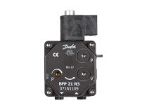 Danfoss BFP 21 R3L 071N1109 burner pump