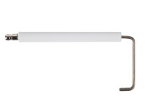 Elco ignition electrode, art: 65311484.