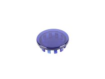 Weishaupt Sight Glass, art: 24140001377