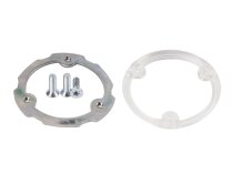 Weishaupt Sight Glass, art: 21110401192.
