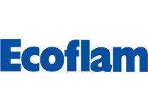 Ecoflam 65320130 Air Intake Box