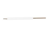 Elco ionization electrode, art: 65326180.