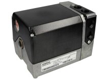 Siemens SQM50.381A2G3 Servo Drive