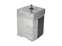 Siemens SQM50.441A2G3 Servo Motor