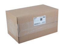 Siemens SQM50.441A2G3 Servo Motor