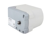 Siemens SQN70.664B23 servo motor, art: S55454-D308-A100