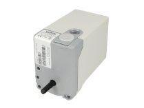 Siemens SQN71.664B20 servo drive, art: S55454-D312-A100