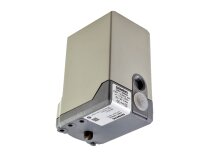 Siemens SQN70.264B20 Servo Motor, art: S55454-D304-A100