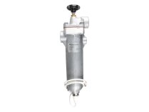 Heated Fuel Filter Giuliani Anello 3100306RE, art: 003.0050.006