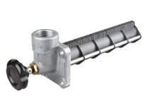 Giuliani Anello U3100003 Filter Cap with Filter Element